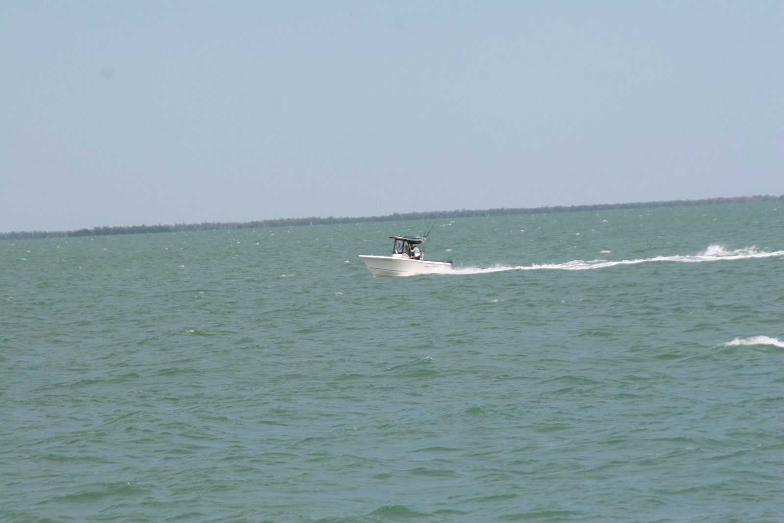 IYC Day Boat Trip 3.30.14 (13587465415)