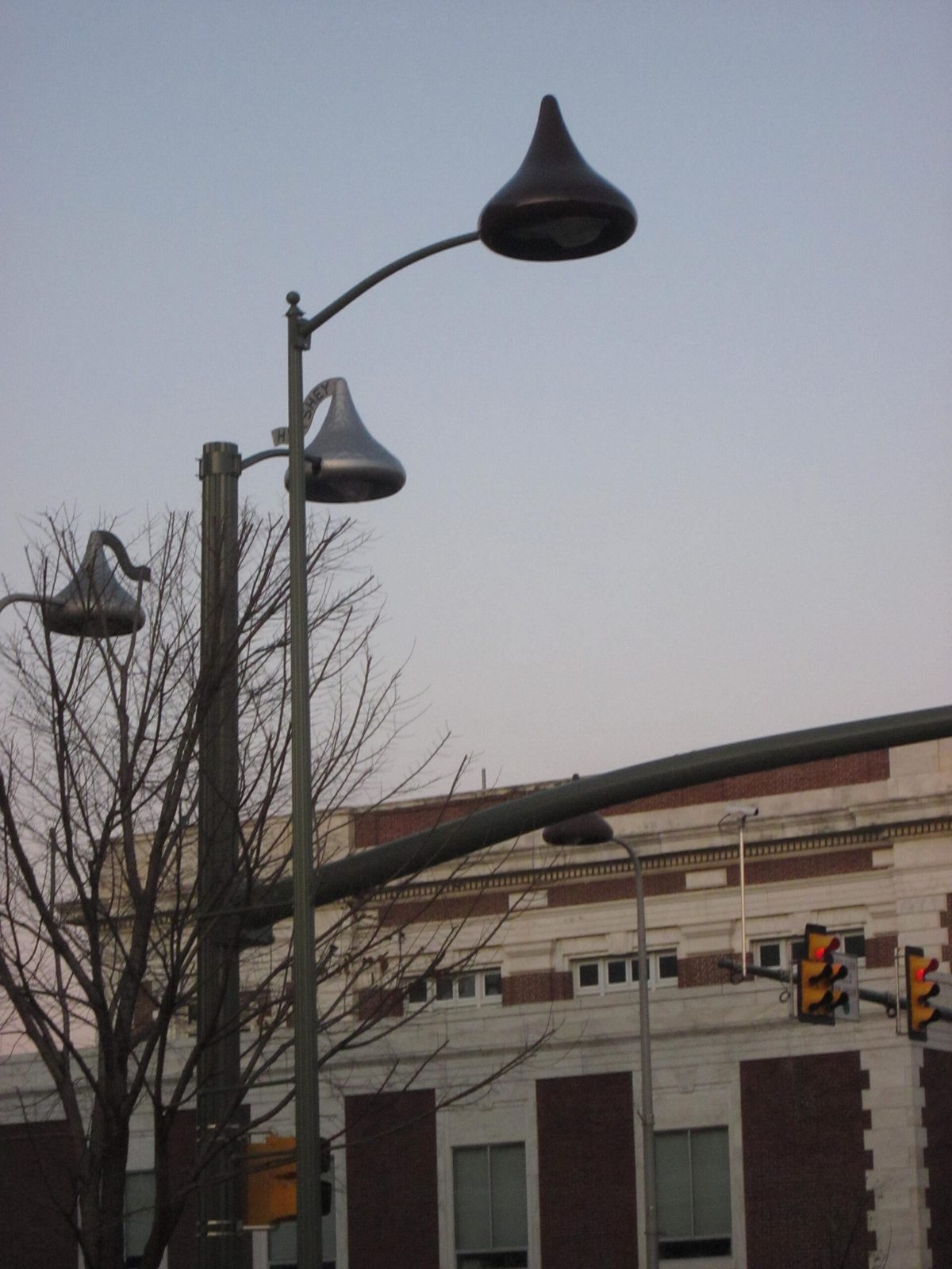 Hershey, Pennsylvania (6479990925)