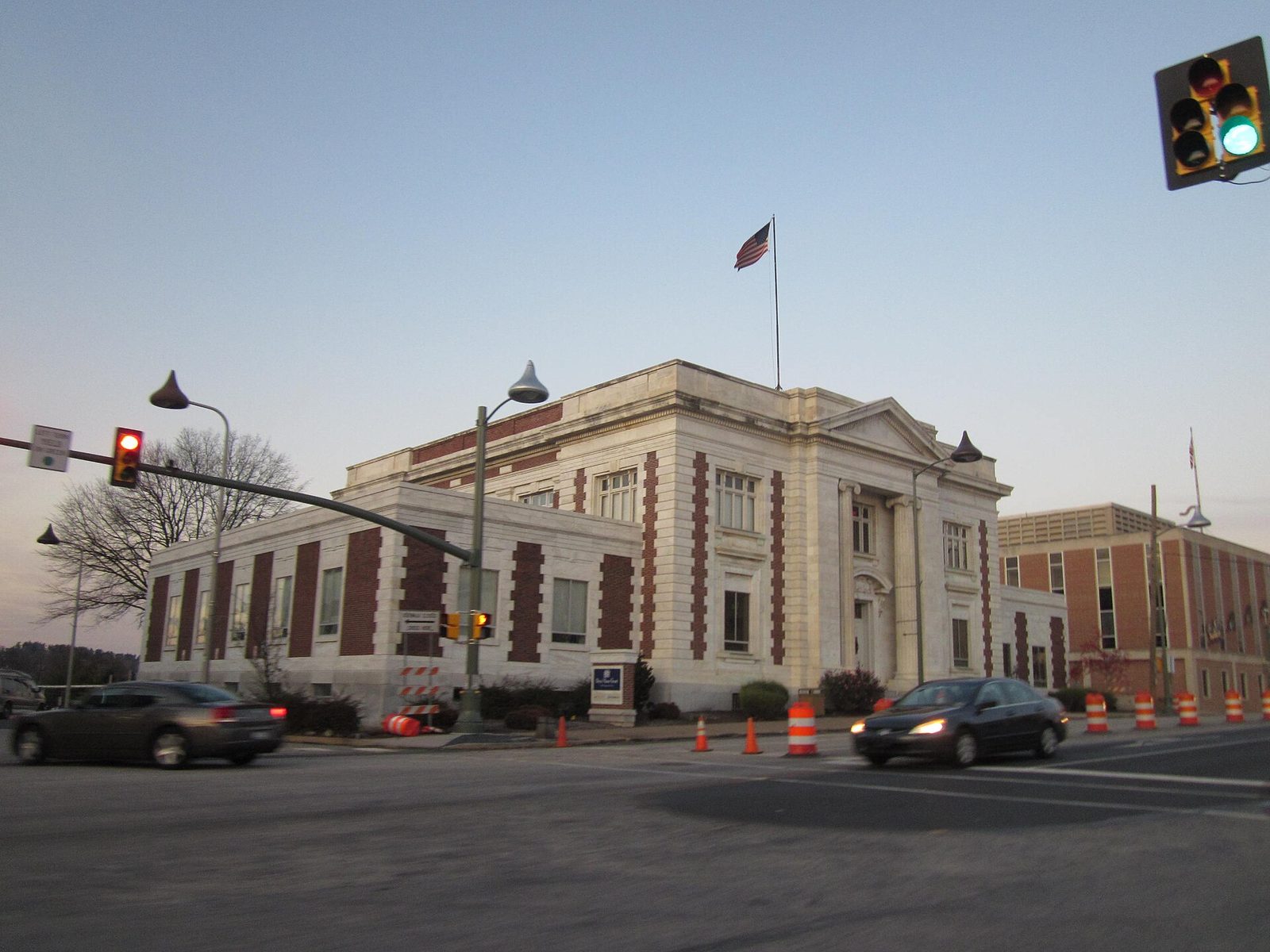 Hershey, Pennsylvania (6479991221)